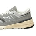 thumbnail image 4 of New Balance 997R Shadow Grey  U997RHA Men's Size 8, 4 of 4