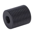 thumbnail image 2 of Thread Adapter, Tripod Screw Adapter 1/4 To 3/8 Camera Tripod Screw Adapter  For Ball Heads, 2 of 8