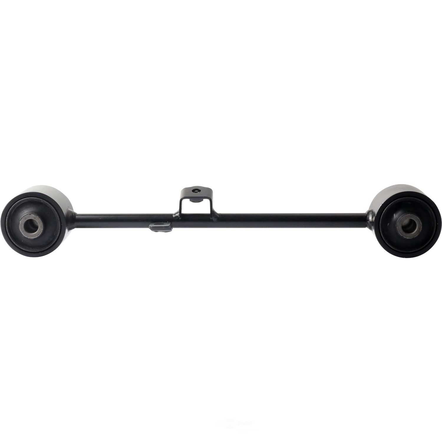 Delphi TC8324 Suspension Control Arm