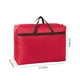 thumbnail image 3 of onlyliua Promoción de Temporada Bolsas de Almacenamiento Grandes para Vacaciones, Bolsas de Mudanzas, Bolsas de Guardar Árboles de Navidad, Bolsas de Guardar Coronas de Flores, Bolsas de Guardar Ropa, 3 of 6