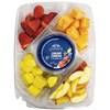 Taylor Farms Fruit Tray 48 Oz