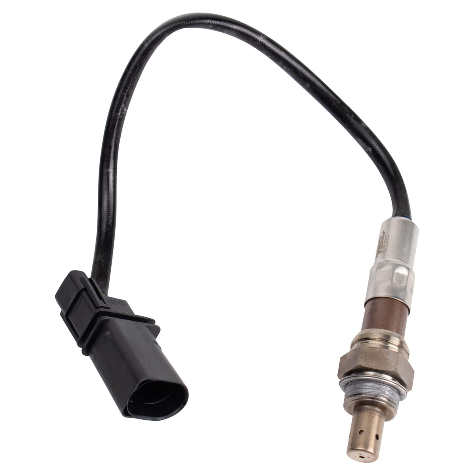 TRQ Upstream O2 Oxygen Sensor Fits 2012-2015 Mazda 5 OSA60671