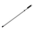 thumbnail image 3 of Fuller Brush Telescopic Steel Handle 29–52 Inch – Adjustable Extension Pole for Wooly Bully Duster, Tub & Shower Brush, Tile Grout Brush, EZ Scrubber, Fiesta Broom & More, 3 of 5