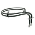 thumbnail image 6 of 547680 Range Oven Heating Element Part Replacement for AP6793096 545485 546726 Compatible with Some Fisher & Paykel and DCS Ranges or Ovens, 6 of 8