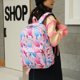 thumbnail image 2 of Mochila Likrtyny Para Estrenar, 2 of 2