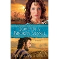 thumbnail image 2 of Love in a Broken Vessel, 2 of 2