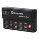 thumbnail image 5 of USB Power Strip, Multi-Port USB Adapter, 12 USB Ports For Office Mobile Phone PC Home Travel Digital Camera ANGGREK Otros, 5 of 8