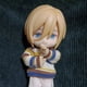 thumbnail image 5 of Conjunto facial Tenshouin Eichi OB11 Estrellas OB22 Adhesivo de agua para la cara GSC YMY 1/12 Muñeca Placa frontal hecha a mano Accesorios de anime, 5 of 5