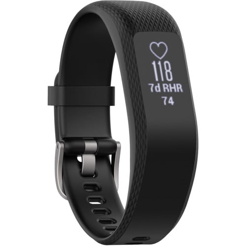 garmin vivofit 4 walmart