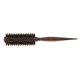 thumbnail image 5 of Cepillo Antiestático para El Cabello Yinane Pelo redondo 12 Filas, 5 of 6