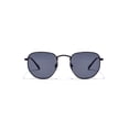 thumbnail image 3 of Hawkers - Polarized Sixgon Drive Black Grey One Size UV400 Unisex Sunglasses, 3 of 6