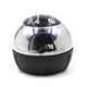 thumbnail image 5 of 5 Speed ​​Manual Gearbox Shift Knob For Fiat 500 2012-2018, 5 of 5