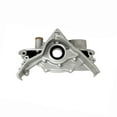 thumbnail image 4 of DNJ OP616B Oil Pump Fits Cars & Trucks 1986-1994 Nissan D21 3.0L SOHC,1987-1995 Nissan Pathfinder 3.0L SOHC,1995-1995 Nissan Pickup 3.0L SOHC, 4 of 5