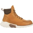 thumbnail image 2 of Men's Dingo Tailgate Ankle Boot, 2 of 6