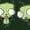 FOREST GREEN, variant on - Dancing Gir - Men's Long Sleeve Graphic T-Shirt