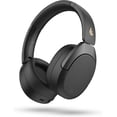 thumbnail image 1 of Auriculares supraaurales inalámbricos Edifier W830NB con ANC -45 dB, 1 of 6