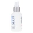 thumbnail image 2 of Unite Hair - Liquid Volume - Texture Spray For Instant Volume Definition And Matte Finish - Activates With Every Touch - Ideal For All Hair Types 4 Fl Oz, 2 of 8