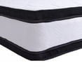 thumbnail image 3 of Colchón King Size Bio Mattress Verona - Firmeza, Confort y Estilo., 3 of 5