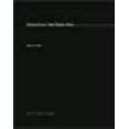 thumbnail image 1 of Cross-Polity Time-Series Data (MIT Press), 1 of 1