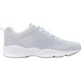 thumbnail image 2 of Propet Womens Stability Fly Walking Casual  Shoes -, 2 of 6