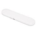 thumbnail image 4 of Pillow Speaker, Sleep Sound Machine with Bone Conduction Stereo for Deep Sleeping, 4 of 7