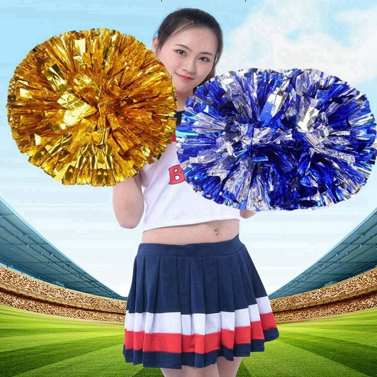 Decorator Cheerleading Cheering Ball Club Sport Supplies