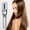 B, variant on CYC Split End Remover Device 2 In 1 Automatic Split End Trimmer With Blue Light Hair Care Pro Split End Hair Trimmer For Dry Damaged Brittle
