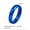 4mm-Blue, variant on 2mm/4mm/6mm/8mm Tungsten Carbide Bands Men Women's 5 Colors Plating Women's Ring