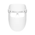 thumbnail image 1 of COSBEAUTY LED fotónico cuidado de la piel máscara Facial instrumento 3 colores profesional, 1 of 8