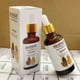 thumbnail image 1 of Cuidado de la piel aceite esencial, Yanshi aclarante e hidratante original 50ml eficaz para eliminar las manchas oscuras unisex Yanshi Cuidado de la piel aceite esencial, 1 of 6
