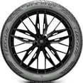 thumbnail image 3 of Lexani RFX Plus 315/35R21 111Y XL High Performance a/s All Season Run Flat Tire, 3 of 5