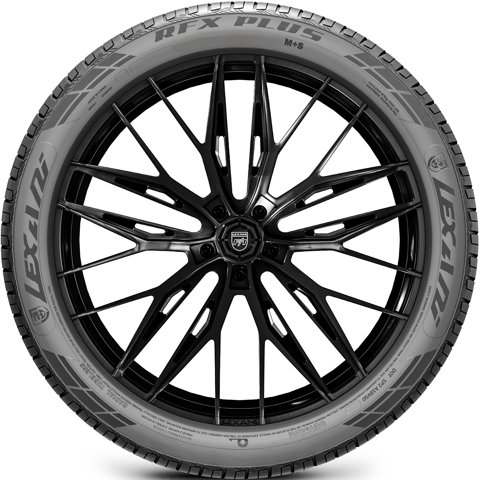 Lexani RFX Plus 255/50ZRF19 255/50R19 103W High Performance a/s All Season Tire simolary.com 20 Lexani RFX Plus 255/50ZRF19 255/50R19 103W High Performance a/s All Season Tire Simolary simolary.com 20