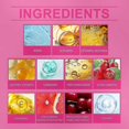 thumbnail image 5 of Radiant Skin Cream with Arbutin, Firms and Smooths for a Youthful Glow, 5 of 5