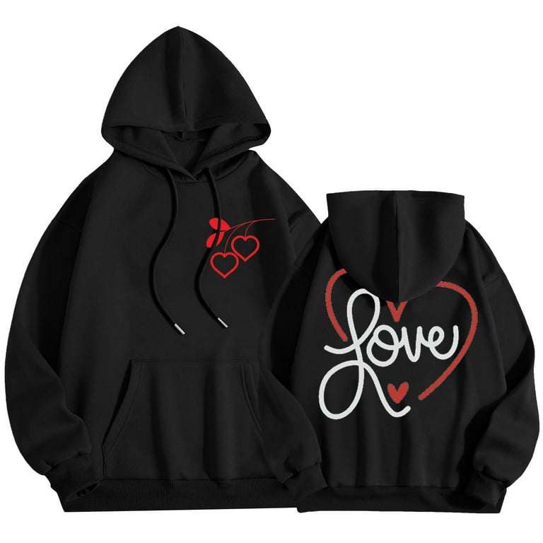 Hoodies for your boyfriend outlet