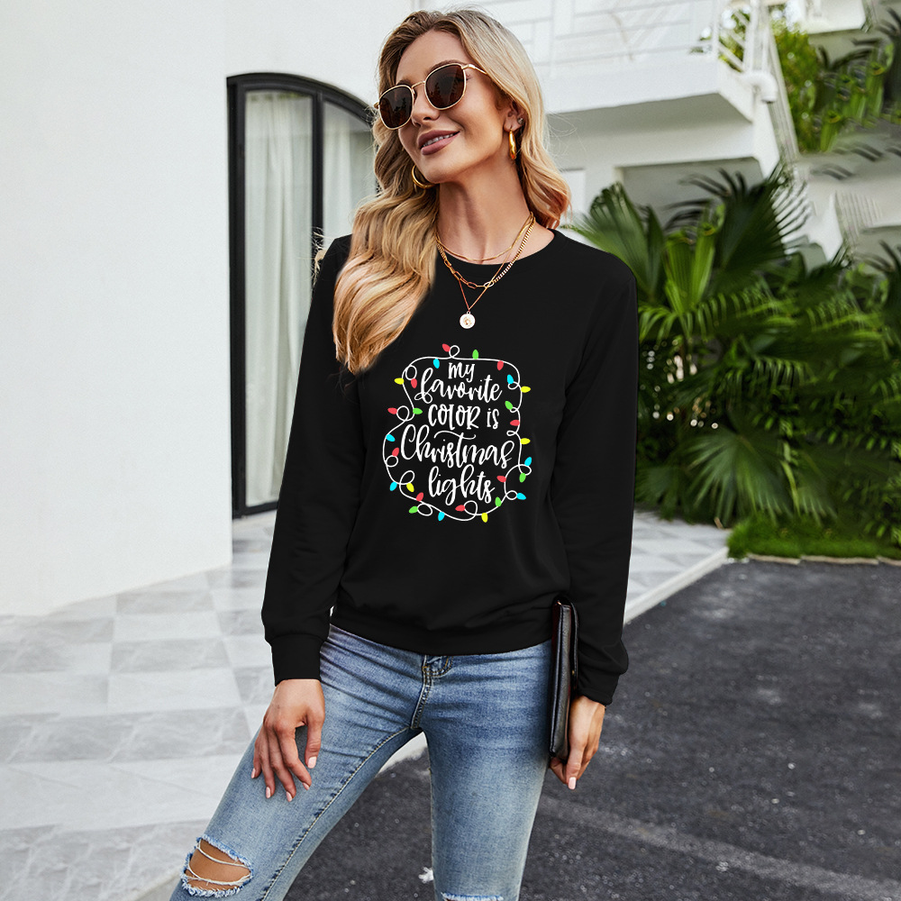 thick cotton sweatshirts