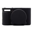 thumbnail image 1 of Protector DSLR Camera Case For SX740 Black, 1 of 5