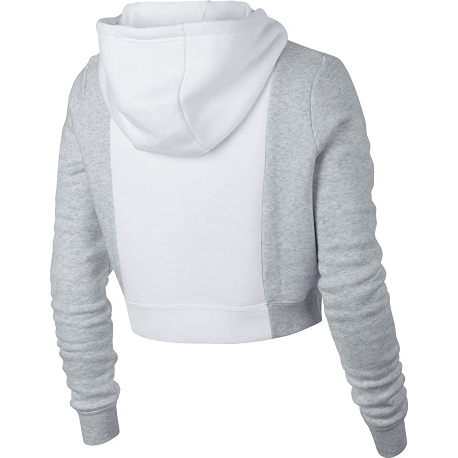 nike sportswear rally