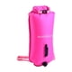 thumbnail image 4 of 3pcs Bolsa de Natación Flotadora con Compartimento Capacidad para Objetos y Accesorios Deportivos, Color Brillante Baoblaze  Boya inflable de nadar, 4 of 8