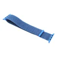 thumbnail image 2 of Correas Deportivas Loop Para Apple Watch, Todas Las Series, 2 of 2