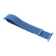 thumbnail image 2 of Correas Deportivas Loop Para Apple Watch, Todas Las Series, 2 of 2