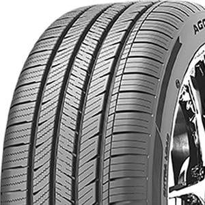 Arisun Aggressor ZS03 All Season 225/35ZR18 87W XL Passenger Tire Sansujyuku sansujyuku.com