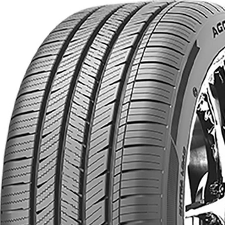 Arisun Aggressor ZS03 High Performance Tire 235/40R19 XL A/S Arisun Aggressor ZS03 High Performance Tire 235/40R19 XL A/S