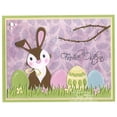 thumbnail image 3 of Marianne Design: Ensemble de Matrices à Collectionner - Mother Hen, 3 of 3