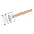 thumbnail image 3 of 2 piezas de cuchillo de , para destapar, herramientas para destapar , herramientas de CUTICAT Rascador de tenedor de toque de miel, 3 of 8