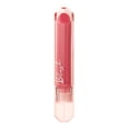 thumbnail image 1 of WIFKLSIIPG Soft Mist Liquid Hydrating Silky Light Dress Natural Long Lasting（6ml), 1 of 6