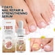 thumbnail image 5 of Esmalte de uñas, regalo para mujeres. Sérum para el crecimiento y fortalecimiento de uñas de 7 días. Reparación de uñas. Crecimiento de uñas de los pies. Reparación de uñas dañadas y descoloridas. Sol, 5 of 5