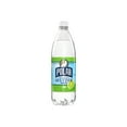 thumbnail image 4 of Polar Zero Calorie Lime Sparkling Seltzer Water, 1 L, Bottle, 4 of 7