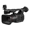 Image thumbnail_image