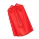 thumbnail image 1 of Capa larga para cosplay de Halloween, disfraz de mago, , , multiusos, para niñas y niños, ligero 140 cm, 1 of 8