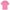Pink, variant on OSOLU Toddler Polo Shirt Kids Girls Boys Short Sleeve Classic Loose Tunic Tops Soft Blouse Solid Color Tee Tops Lovely Dailywear, 3-4 Years